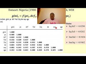 CrunchQueen Space - Multicollinearity: Causes & Treatment