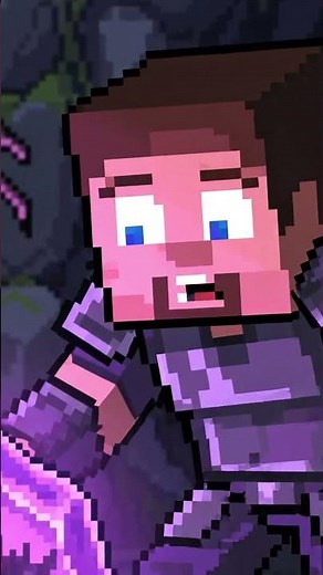 Minecraft Confrontation: Top Strategies for Victory