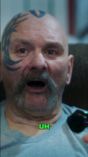 Mob Ties, Free VIP Access & Wild Nights – Perry’s #4 Strip Club