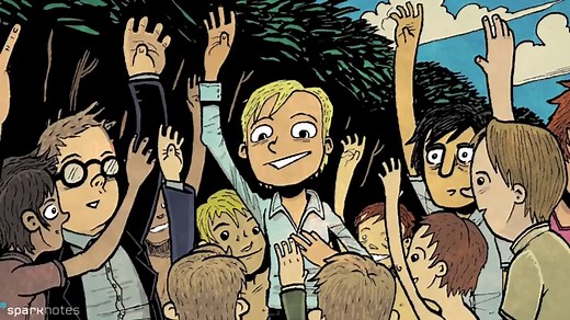 How to Write a Timed Essay in 45 Minutes or Less - Kibin Blog