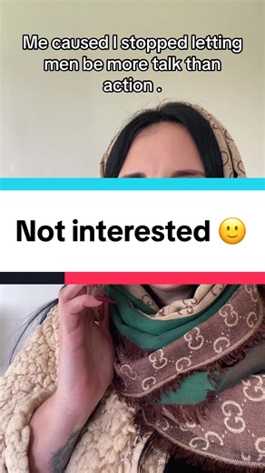 Lise_Bezuidenhout on TikTok