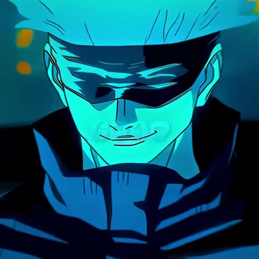 Tuff names in JJK 💀🔥 #anime #jjkgame #jujutsukaisen #aizenart #edit