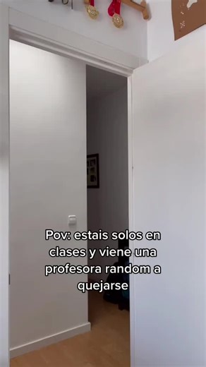 Lit #humor #profes #foryou #fpyシ #viral