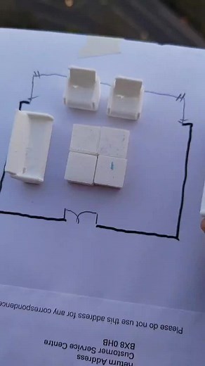 Maximizing Your Space with Feng Shui: Essential Tips for Interior Design