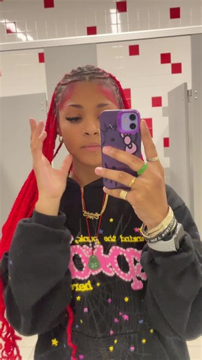 🙂‍↕️#breebaybee #fyp #itgirl #fypシ゚viral #makemefamous | it girl