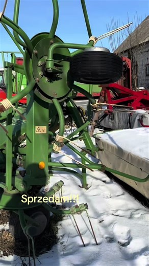 Sprzedam!!! Stan igła więcej informacji Pv @🌾GR Sokólska🚨🚜 @🍭 @Domi @⭐️TEN Z BENDY⭐️ @BAMBRY Z CZERWINA @michał193 @Janek_z_case @vxqix @__Tek @📸𝗠𝗶𝗲𝗰𝘇𝗸𝗼𝘀🚜 @Wojsiak @Dmochu @Igniczkaxdd @zuzinka.okkkk @🙈 @Alan_933 @xdupax._.xdupax @GR Zalewscy @KrzYchu❤️🚜 @Krystian Podbielski @🚨 Case_rol🚜 @marcelpan123