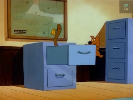 35K views · 1.1K reactions | sinhala dubbed scooby doo cartoon , ස්කූබි ඩූ සිංහල කාර්ටූන් episode 13 Page එකේ episodes ටිකත් බලන්න. follow කරලා එකතු වෙන්න.  #Sinhaladubbedcartoon #Sinhala #dubbed #cartoon #scoobydoocartoon #sinhalascoobydoo #sinhalacartoon #sltvtube | SL TV Tube | Facebook