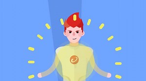 ⚠️防止病毒入侵勒索電腦重要文件⚠️ 你需要PC-cillin以一擋千萬病毒！ 想勒索？先過PC-cillin這關！ 🔰即刻下載>> https://bit.ly/2Ym8Ijj | 趨勢科技 Trend Micro