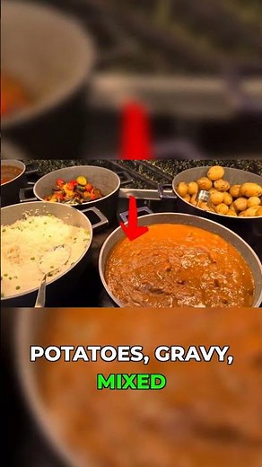 Flying British Airways Business Class! Lounge Tour!