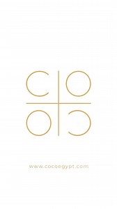 47 reactions | A Place Where Memories Are Made #cocorestaurants #cocofriendlydining #arkanmall #citycenteralmaza #cairofestivalcitymall #riverwalk #openairmallmadinaty #heliopolis #egypt #cairo Find us at:  Open Air Mall Madinaty  City Center Almaza  Cairo Festival City  Arkan Plaza  Riverwalk  103 Omar In Elkhatab, Heliopolis TRN: 616-349-114 | COCO Restaurants | Facebook