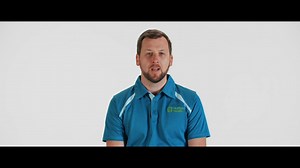 What is physiotherapy, what happens during treatment and how can it help you make the most of being active this summer? Our Physiotherapist, Robin Higginson, explains here. To find out more about physiotherapy, visit https://www.nuffieldhealth.com/physiotherapy. | Nuffield Health