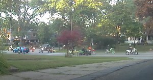 Cuyahoga Co. prosecutor warns those selling ATVs, dirt bikes to avoid Cleveland after vehicles wreak havoc