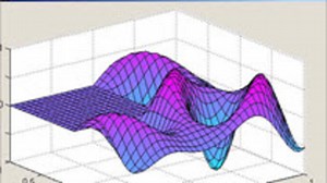MATLAB Basics: GUI input validation