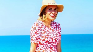 A Place In The Sun in schedule shake up as show moves to new locations for 2025