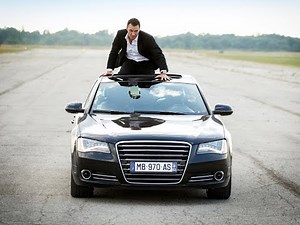 The Transporter Refueled Movie | All Best Fight Clips | Action Movies 2015 | Ed Skrein Movie HD