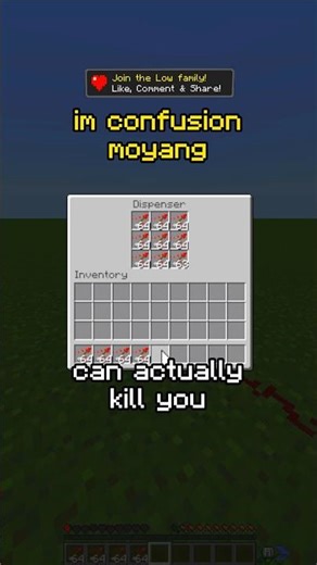 don't use use the sound sound 😔😞