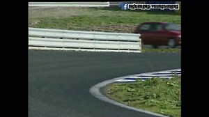 45K views · 427 reactions | RENAULT CLIO 16S Oldtimers-Youngtimers | OldYoungtimers | Facebook