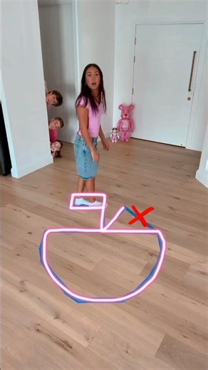 WE CAN’ BELIEVE WE JUST HIT 28M FAMILY MEMBERS! 🥹😭🥰