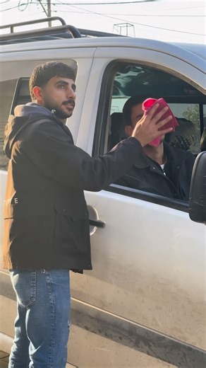 ‎ب لبن فلسطين - b.laban.ps‎ on Instagram‎: "بلبن في مدينة يطا 💙 الإفتتاح قريباً…إنتظرونا 💙"‎