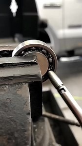 80K views · 414 reactions | Maximum Centrifugal Force of Objects  | Mega moments | Facebook