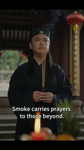 Local NA Funeral | Transparent & Cost-effective #FuneralServices #CremationServices