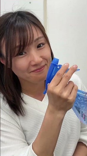 【栽培キット】超簡単！栽培初心者が椎茸を栽培してみた#shorts