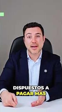 Moral rights vs. property rights