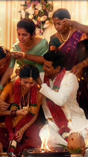 𓆩🅝︎🅘︎🅛🅐𓆪 on Instagram: "தீராத காதல் என்னவனின் மீது மட்டும்😘🫂❤️🦋🌹🔐🌍 Tag Ur Love🌸💏💘💎🫀🪄🍃 #love #loveyou #lovefeelings #lovelife #truelove #lovehim #loveislove #lovesongs #lovestatus #myeverything #mylove #mine #kaadhal #tamilsong #tamilstatus #tamillyrics #status #whatsapp #saipallavi😍 #sivakarthikeyan #amaran #reels #instagram #reelsinstagram #instalike #instagood #instadaily #instalove #insta"