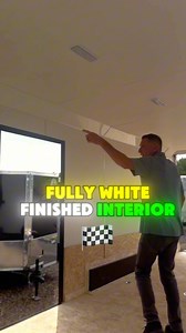 All Aluminum UTV Trailer! At DR Trailer Sales! #trailers #hauling #truck #trailerdeals #enclosedtrailer | DR Trailer Sales