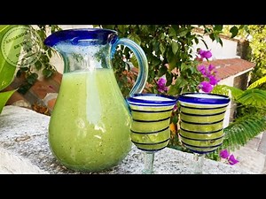 Kiwi Water