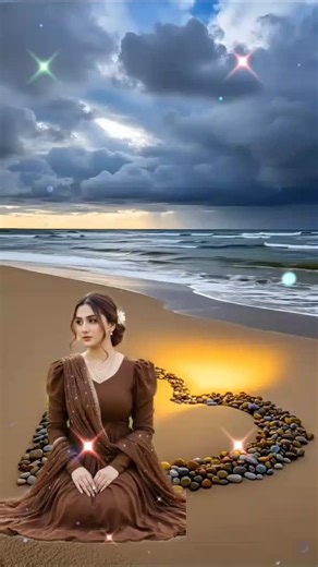 Lavely Akter07 (@lavely.akter07)’s videos with original sound - 01922193316