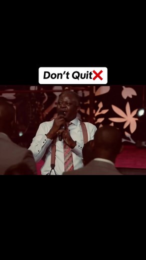 Inspirational Motivational Speeches for Life Challenges