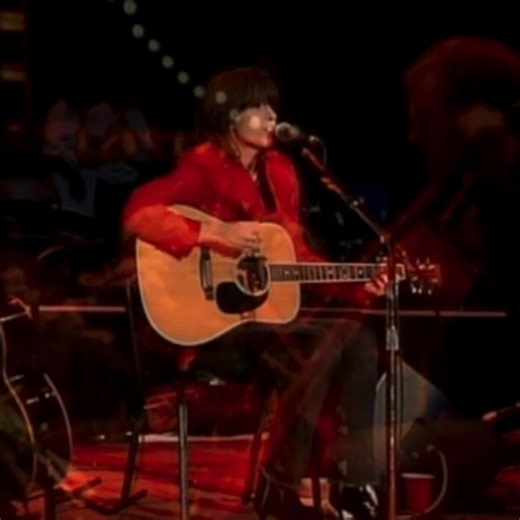 The Pretenders' studio album 'Packed!' was released 35 years ago this week. -PretendersHQ | Pretenders