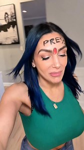 25K views · 166 reactions | Never let em know your next move! #couples #prank #pranks #funnyprankvideos #couplecomedy #glamwithnikki #nikkiandseb #nikkihall | GlamwithNikki | Facebook