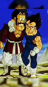 259K views · 5.1K reactions | Vegeta uses the 3rd wish to restore GOKÚ energy #shorts #goku #dragonball #dbz #tbt #vegeta | Frieza | Facebook