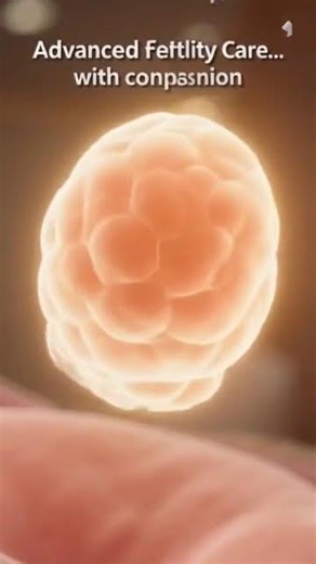 Hope in Every Cycle: Trying for Our Little Miracle #basavakalyan #modernfertility