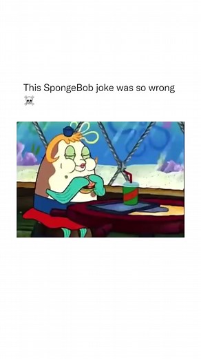 #spongebob #meme #iconic #cursed