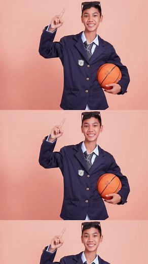มัวเเต่ติดตลก เค้าเลยไปติดคนอื่น🤪#พิกัดลับกรุงเทพ #ฟีดดดシ