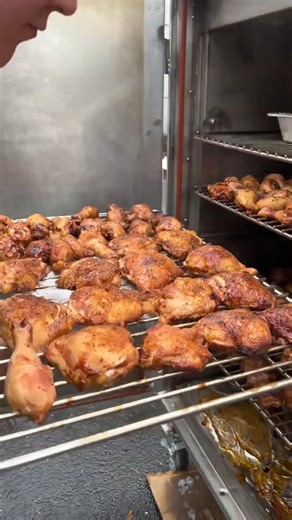 MarkeTeam Foodservice on Instagram: "From smokers and charbroilers to their pizza ovens, Cookshack delivers powerful, flavor-driven cooking solutions trusted by pros nationwide. Whether you're slow-smoking brisket, charring steaks, or firing up pies, these units are designed for performance, consistency, and big flavor. 🔗 Explore the full Cookshack lineup using the link in our bio!"