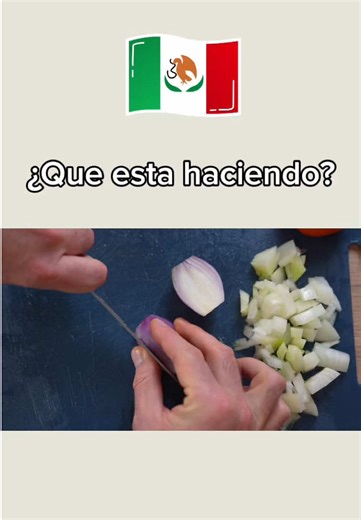 Learn Spanish in Seconds: Quick Tips and Lessons