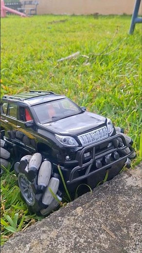 Rc Car Off Road 4x4 Remote control Rc #rccar #rcdrift #rccarunboxing