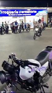 79K views · 1K reactions | Boxer CT 100 Montería on Reels | Facebook