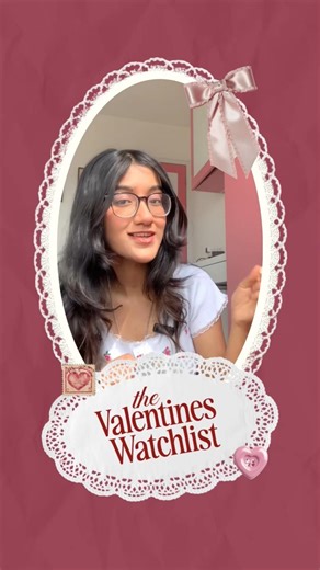 my fav workplace romance movie fs🌷🍕 #romcom #ashortaday #valentinesday #shorts #setitup #romcoms