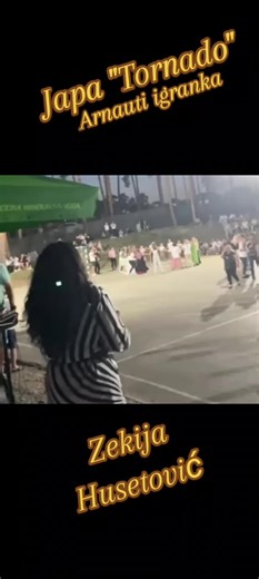 #thisis4you❤❤❤🥰k #fypシ゚viral🖤tiktok #ryoupage🦋❤️ #foryoupageofficiall❤️❤️tiktok #✨️foryoupage✨️