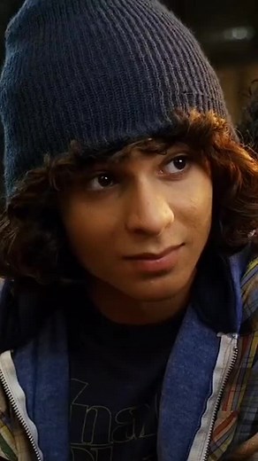 Moose & Camille Dance Scene | Step Up