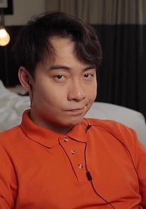 The Uncle Roger Show S03:E05 - Uncle Roger Pho