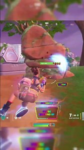 why is it taking 6 shots to kill someone 😭 #fortnite #fortniteclips #shortvideo