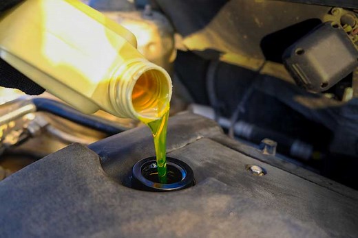 🥇TriboTEX Review ★ June 2022 [UPDATED] Comprehesive Review