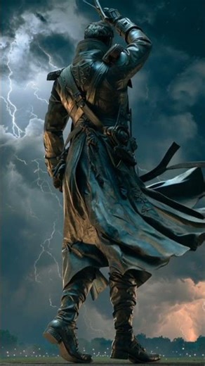 Napoleon Bonaparte #classicminiature #history #inspiration #military