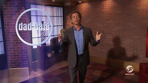 7.4K views · 23 reactions | Did Ricky finally put a run on the board? Here's Roger Lodge with this week's Date My Dad recap. | UPtv | Facebook